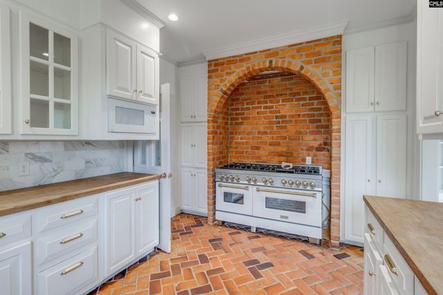 701 Longtown Road, Columbia, SC 29229