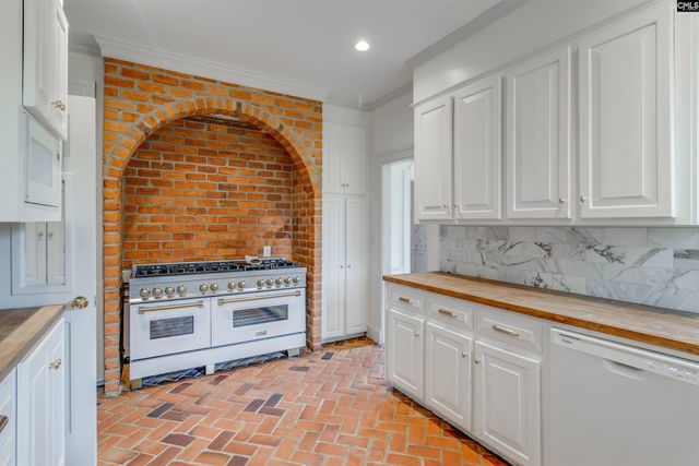 701 Longtown Road, Columbia, SC 29229