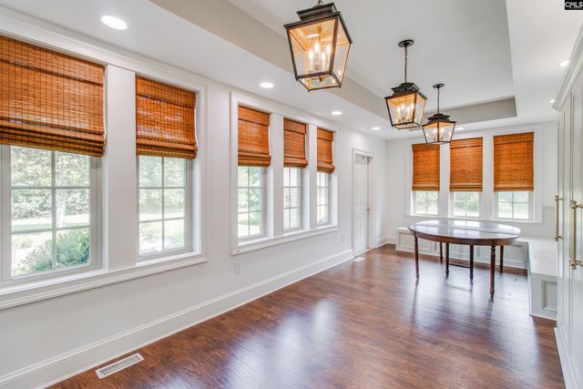 701 Longtown Road, Columbia, SC 29229