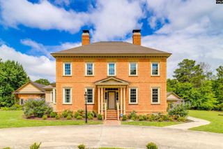 701 Longtown Road, Columbia, SC 29229
