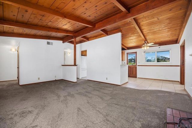 2600 Highland Drive, Carlsbad, CA 92008