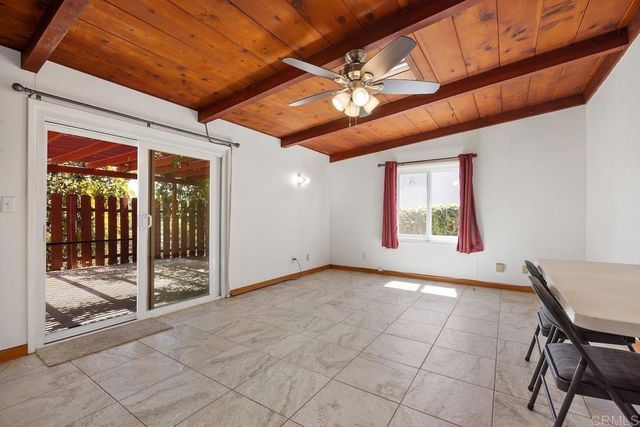 2600 Highland Drive, Carlsbad, CA 92008