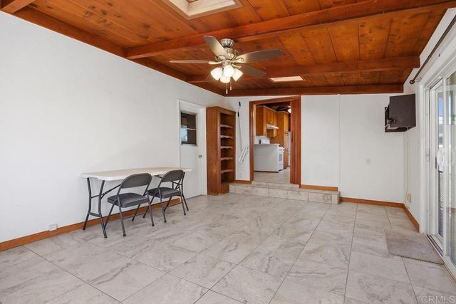 2600 Highland Drive, Carlsbad, CA 92008