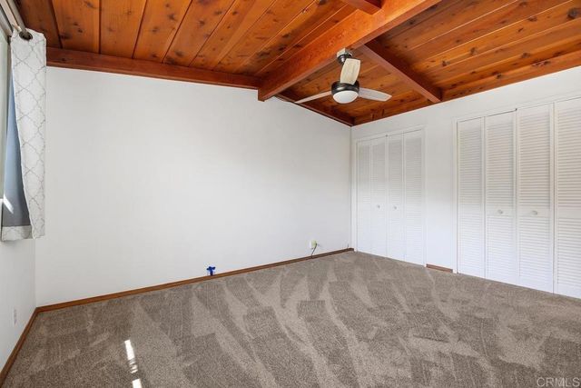 2600 Highland Drive, Carlsbad, CA 92008