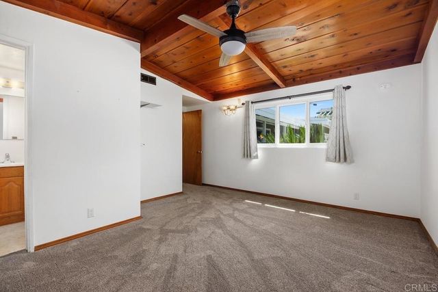 2600 Highland Drive, Carlsbad, CA 92008