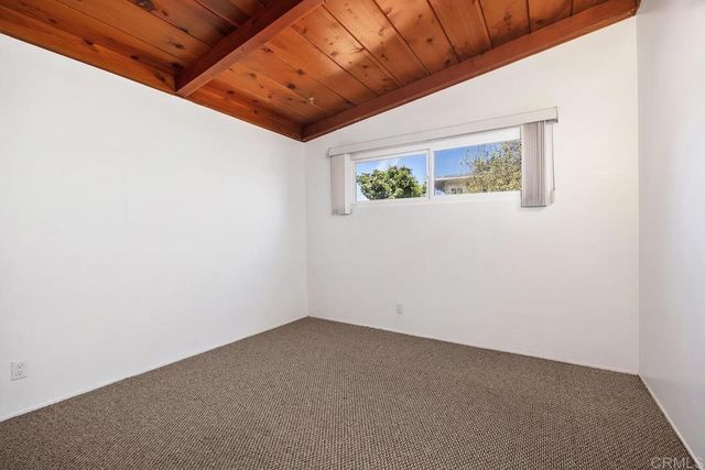 2600 Highland Drive, Carlsbad, CA 92008