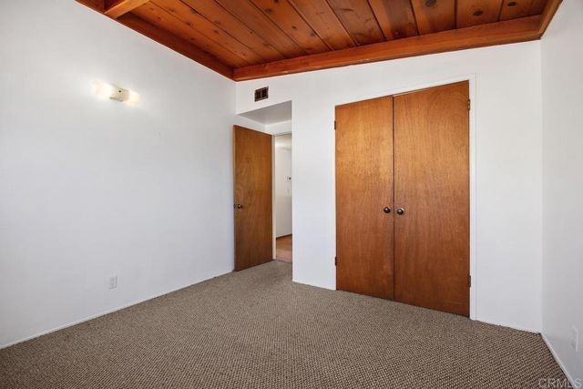 2600 Highland Drive, Carlsbad, CA 92008