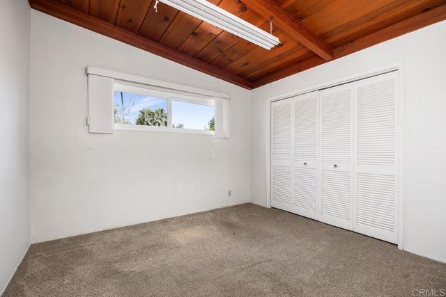 2600 Highland Drive, Carlsbad, CA 92008