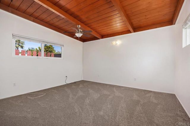 2600 Highland Drive, Carlsbad, CA 92008