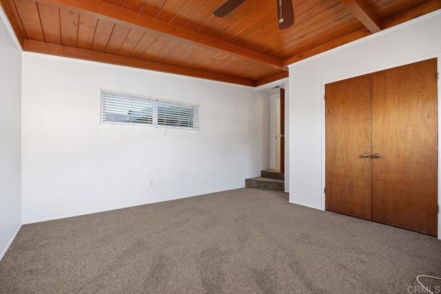 2600 Highland Drive, Carlsbad, CA 92008