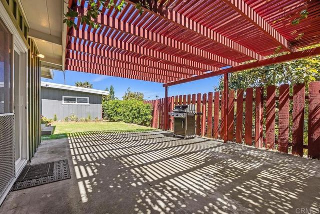 2600 Highland Drive, Carlsbad, CA 92008