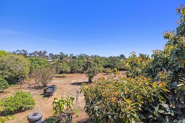 2600 Highland Drive, Carlsbad, CA 92008