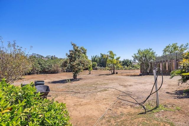 2600 Highland Drive, Carlsbad, CA 92008