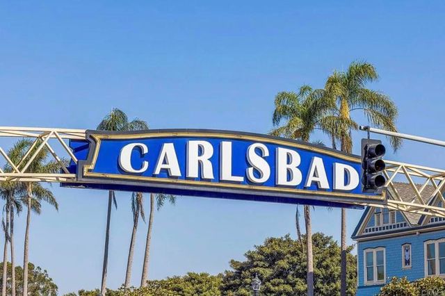 2600 Highland Drive, Carlsbad, CA 92008