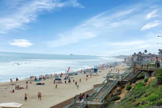 2600 Highland Drive, Carlsbad, CA 92008