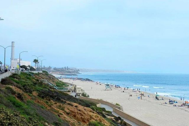 2600 Highland Drive, Carlsbad, CA 92008