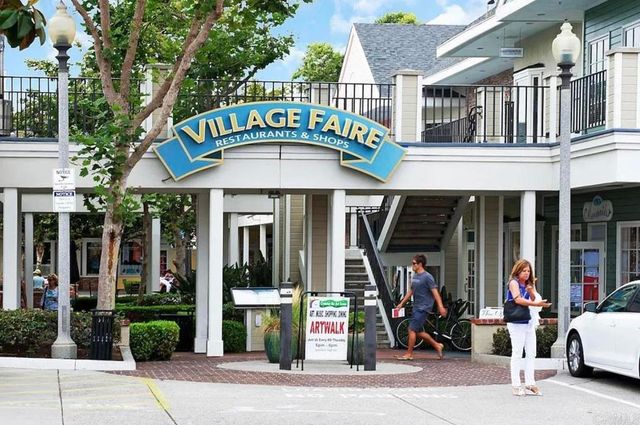 2600 Highland Drive, Carlsbad, CA 92008