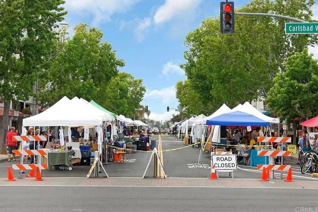 2600 Highland Drive, Carlsbad, CA 92008