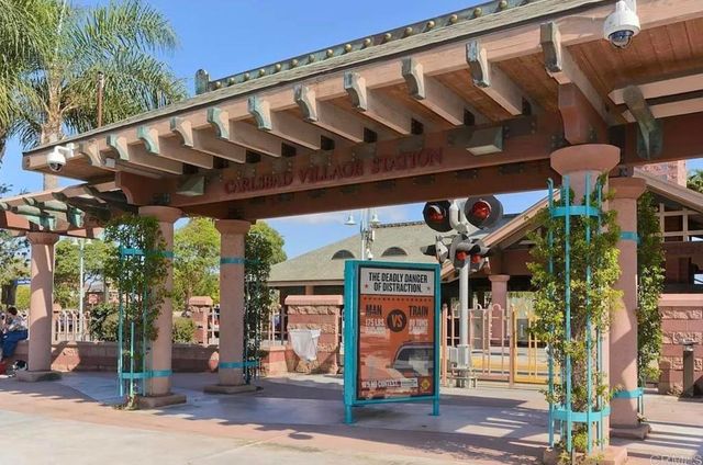 2600 Highland Drive, Carlsbad, CA 92008