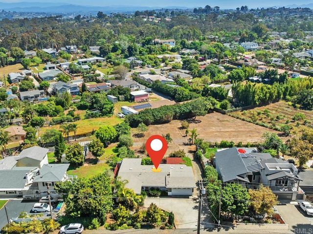 2600 Highland Drive, Carlsbad, CA 92008