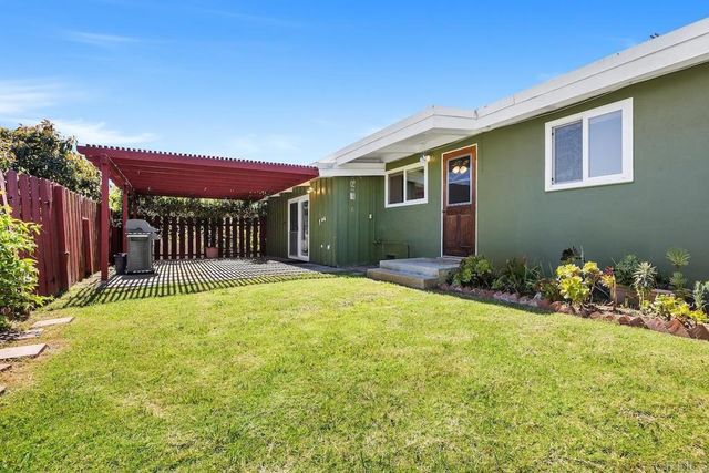 2600 Highland Drive, Carlsbad, CA 92008