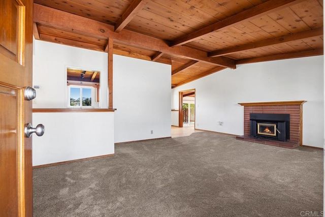 2600 Highland Drive, Carlsbad, CA 92008