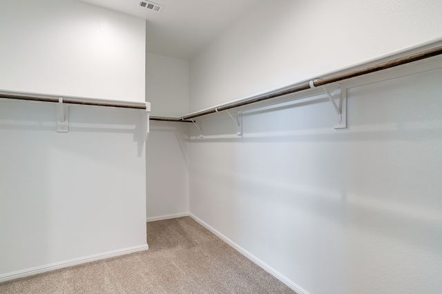 10025 Poinsett Way, Fort Worth, TX 76108