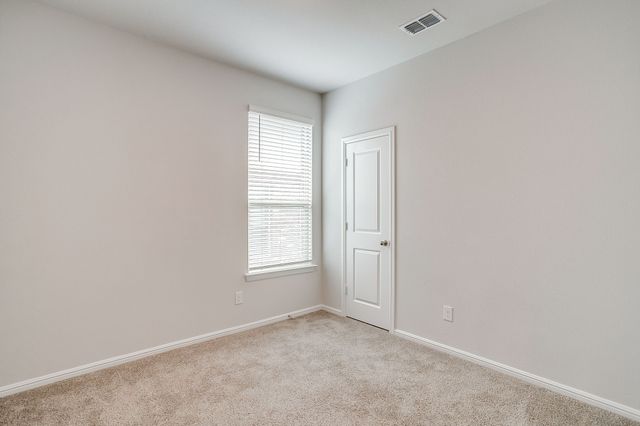 10025 Poinsett Way, Fort Worth, TX 76108