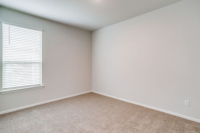 10025 Poinsett Way, Fort Worth, TX 76108