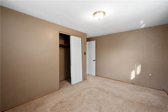 1740 Malor Dr, Baldwin Boro, PA 15227