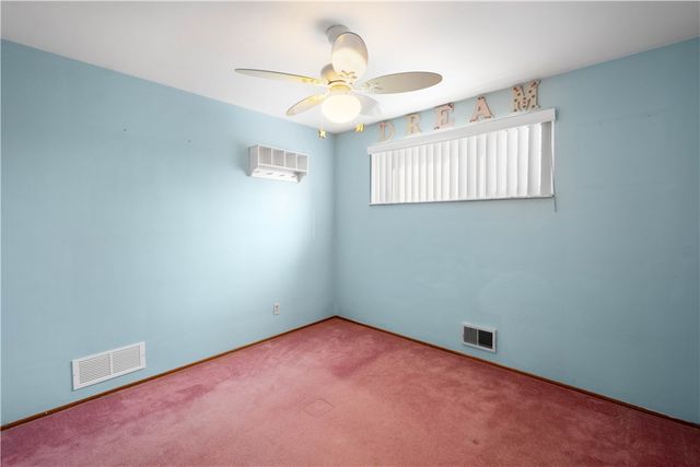 1740 Malor Dr, Baldwin Boro, PA 15227