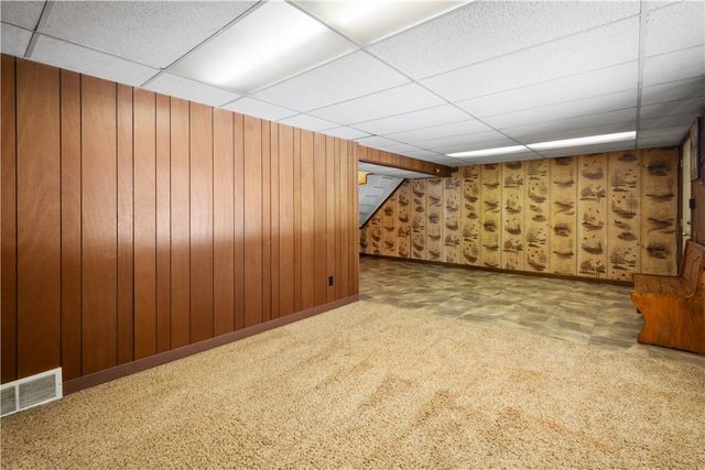 1740 Malor Dr, Baldwin Boro, PA 15227