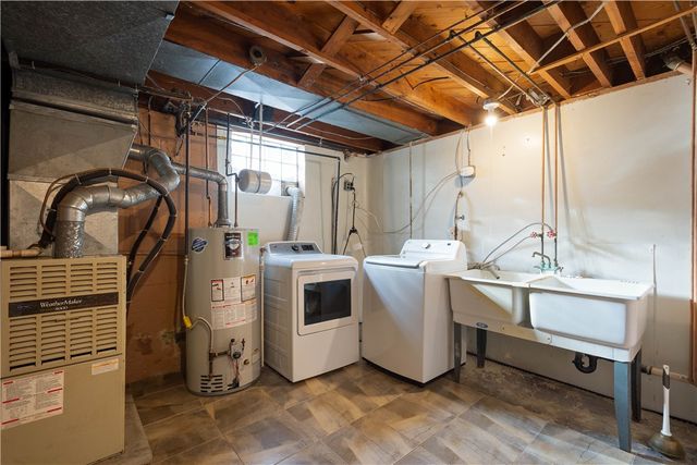 1740 Malor Dr, Baldwin Boro, PA 15227