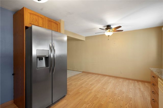 1740 Malor Dr, Baldwin Boro, PA 15227