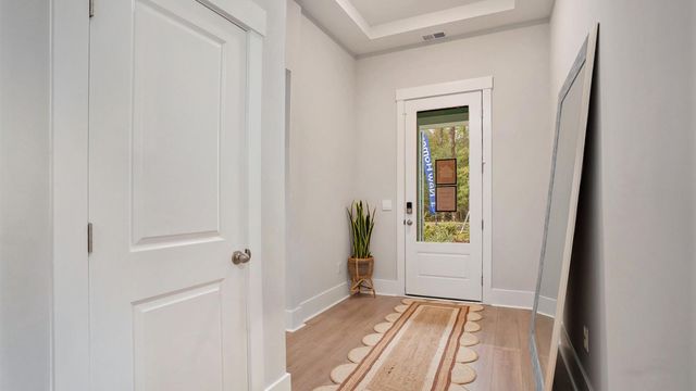 332 McGill Dr., Conway, SC 29526