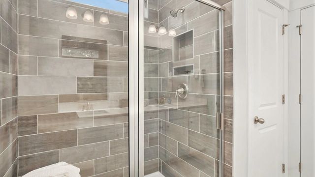 332 McGill Dr., Conway, SC 29526