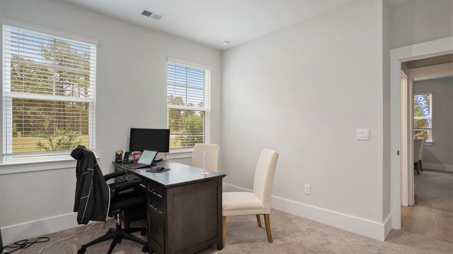 332 McGill Dr., Conway, SC 29526