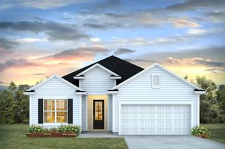 332 McGill Dr., Conway, SC 29526