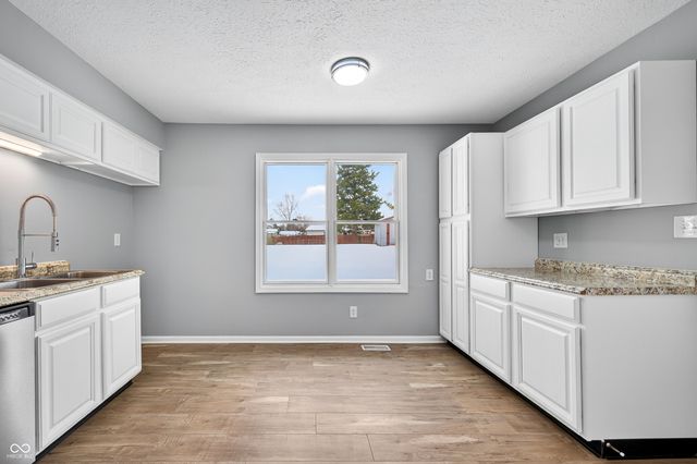 5617 Milhouse Road, Indianapolis, IN 46221