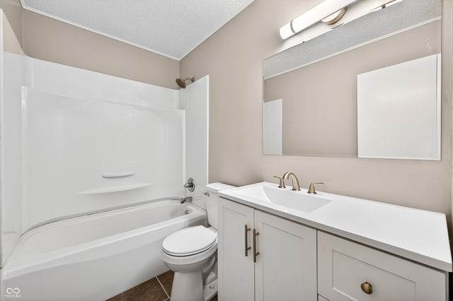 5617 Milhouse Road, Indianapolis, IN 46221