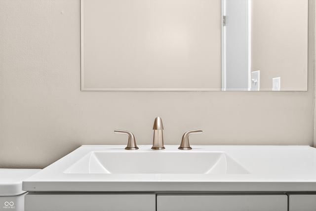 5617 Milhouse Road, Indianapolis, IN 46221