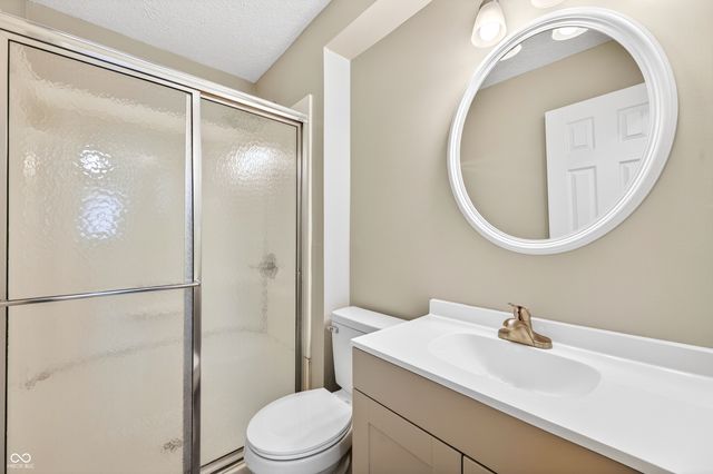 5617 Milhouse Road, Indianapolis, IN 46221