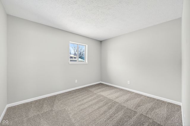 5617 Milhouse Road, Indianapolis, IN 46221