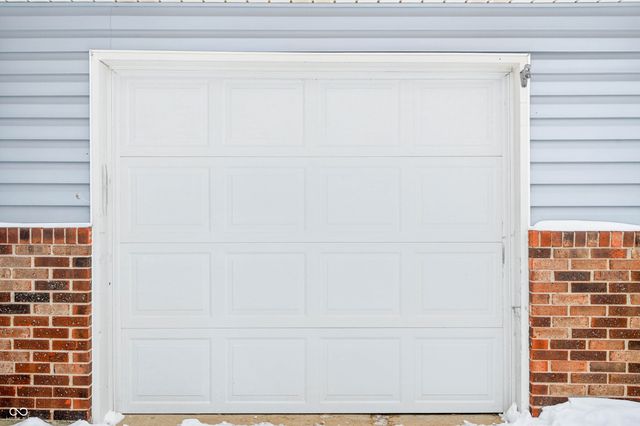 5617 Milhouse Road, Indianapolis, IN 46221