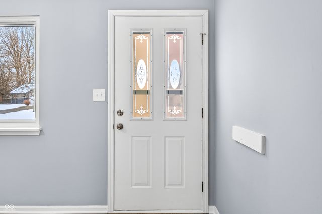 5617 Milhouse Road, Indianapolis, IN 46221