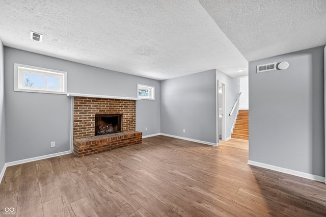 5617 Milhouse Road, Indianapolis, IN 46221