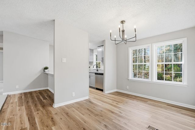 4062 Pine Tree Hollow Road, Oxford, NC 27565