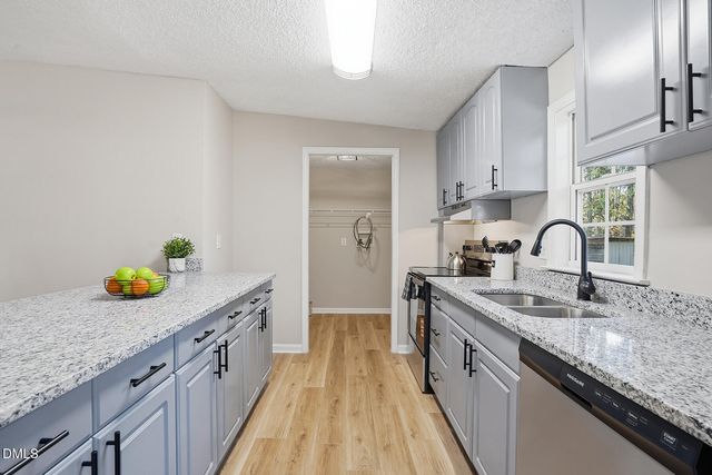 4062 Pine Tree Hollow Road, Oxford, NC 27565