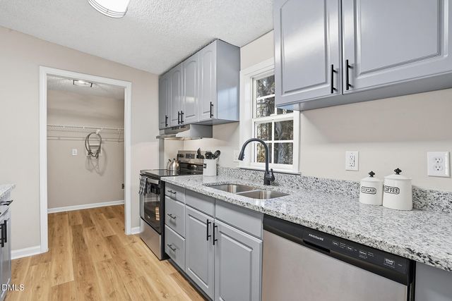 4062 Pine Tree Hollow Road, Oxford, NC 27565