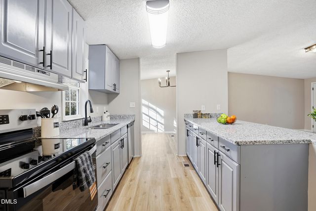 4062 Pine Tree Hollow Road, Oxford, NC 27565